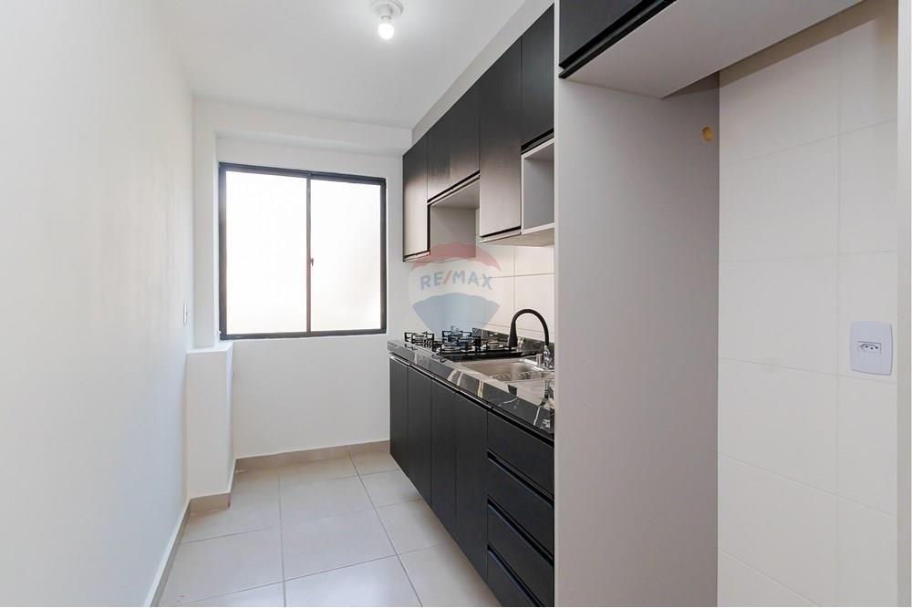 Apartamento - Venda - Almirante Tamandaré , Paraná - IMG_1725.jpg - 560411054-28