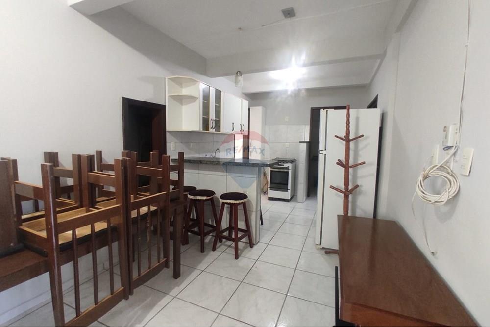 Prédio - Venda - Matinhos , Paraná - WhatsApp Image 2026-02-13 at 10.27.06 (2).jpeg - 560221052-18