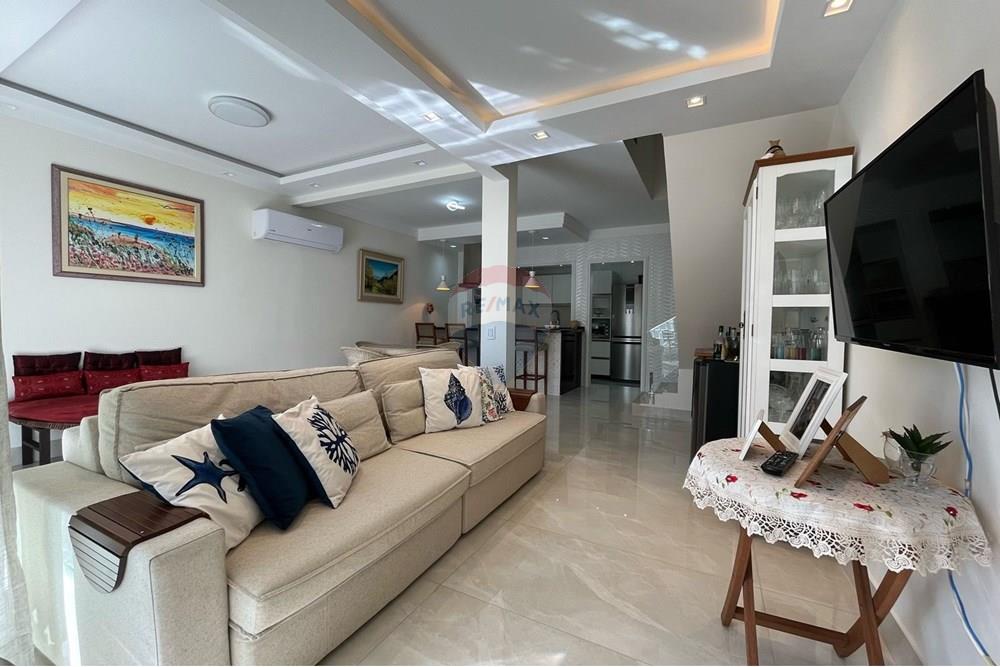 住宅 - 两层住宅 - Matinhos , Paraná - BR - c526607b-bb40-422c-bd28-e88af64cadd7.jpeg - 560221006-314