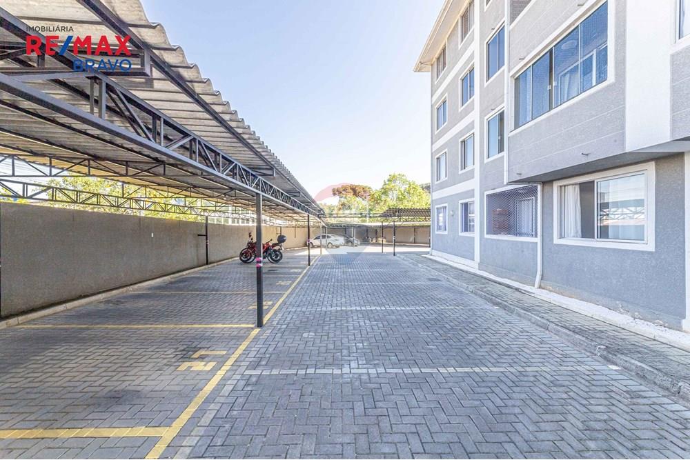 Apartamento - Venda - Almirante Tamandaré , Paraná - IMG_0014.jpg - 560371015-52