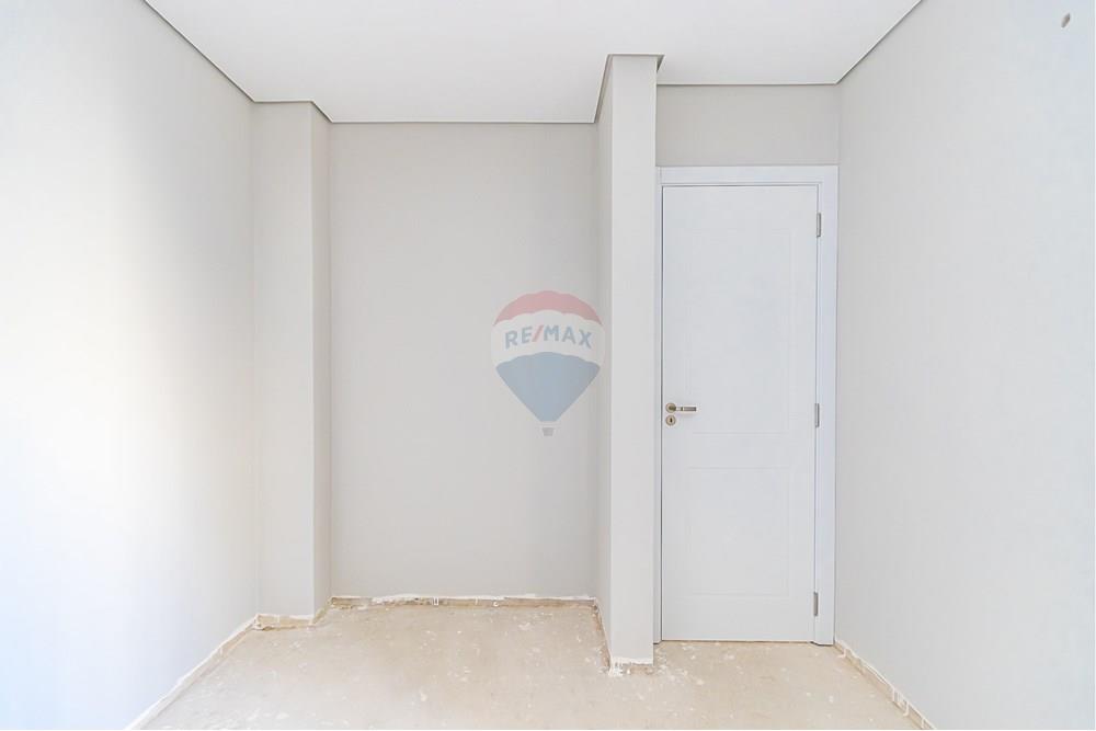 Triplex - Venda - Curitiba , Paraná - IMG_6922.jpg - 560331044-399