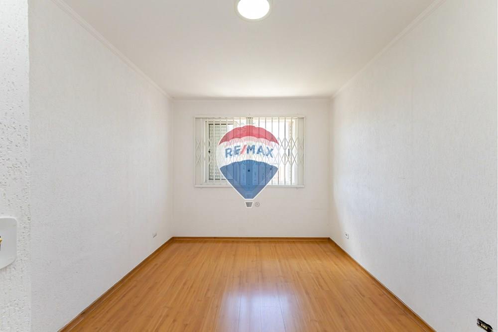 Casa - Venda - Curitiba , Paraná - IMG_9449.jpg - 560341077-44