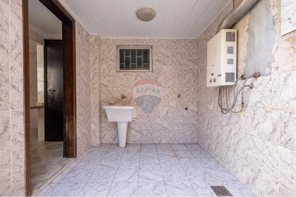 Sobrado - Venda - Curitiba , Paraná - IMG_9537.jpg - 560411027-38