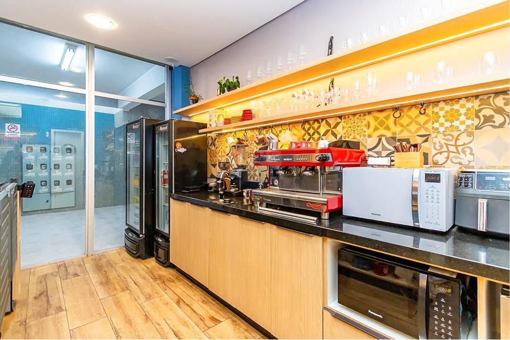 Ponto Comercial/ Loja - Venda - Curitiba , Paraná - IMG_1054_1.jpg - 560321162-1