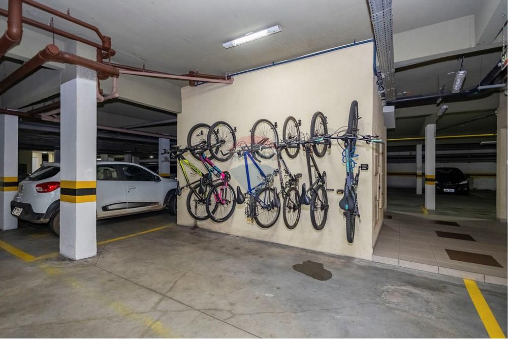 Apartamento - Venda - Curitiba , Paraná - IMG_5991_1.jpg - 560321126-13