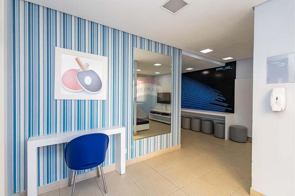 Apartamento - Alugar - Curitiba , Paraná - IMG_4628.jpg - 560341055-105