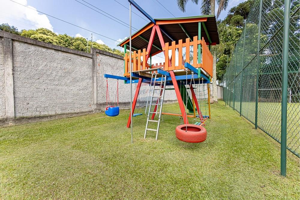 Terreno - Venda - Curitiba , Paraná - IMG_0014.jpg - 560341101-20