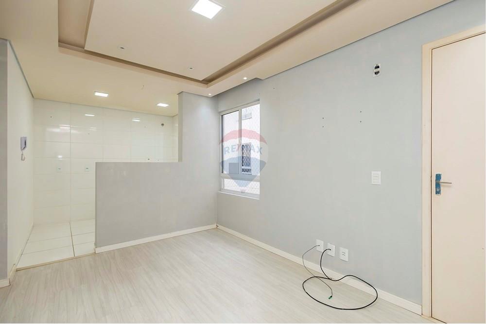 Apartamento - Venda - Almirante Tamandaré , Paraná - IMG_9442_1.jpg - 560341161-21