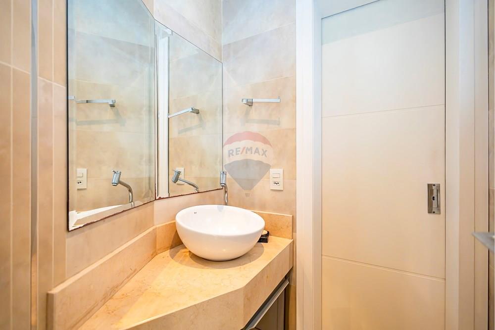 Casa - Venda - Curitiba , Paraná - Sheep - IMG_3142_1.jpg - 560471017-1