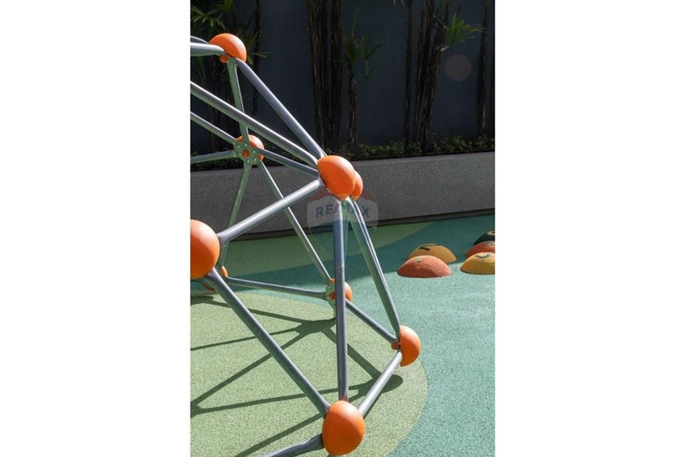 Duplex - Venda - Curitiba , Paraná - WhatsApp Image 2026-01-09 at 20.23.42 (2).jpeg - 560471005-16