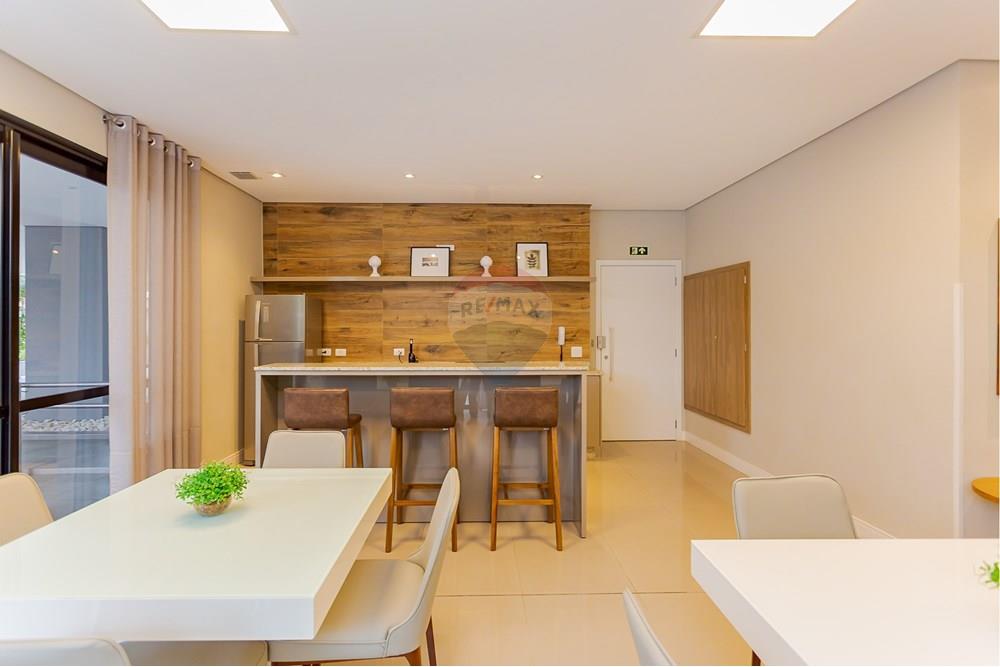 Apartamento - Alugar - Curitiba , Paraná - IMG_1614.jpg - 560321058-123