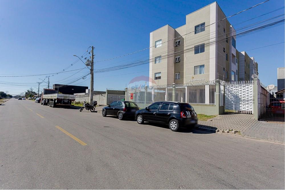 Residential - Condo/Apartment - Pinhais , Paraná - BR - IMG_4511.jpg - 560411043-19