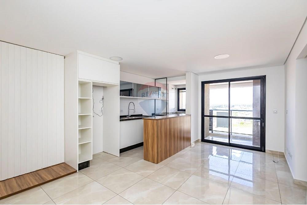 Apartamento - Venda - Curitiba , Paraná - IMG-20251116-WA0008.jpg - 560471002-55