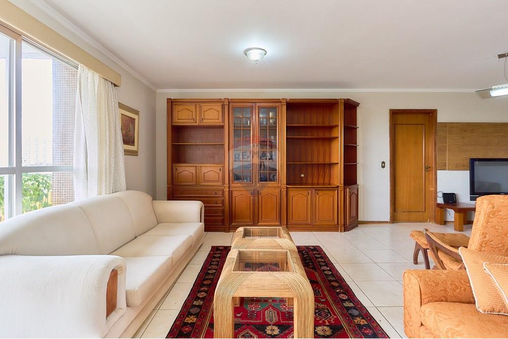 Apartamento - Venda - Curitiba , Paraná - 2.jpg - 560351012-154