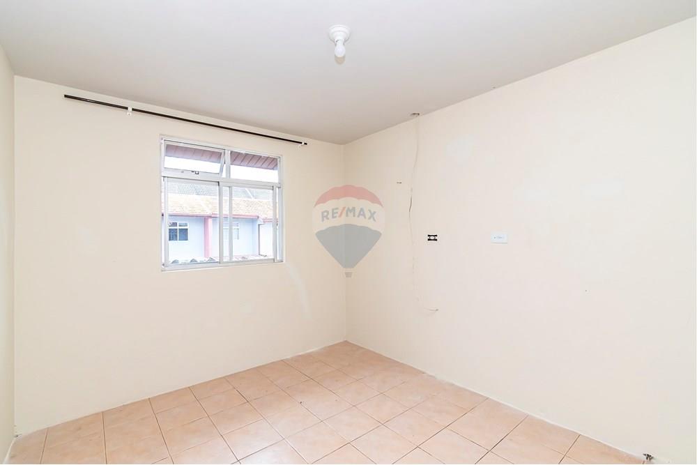 Sobrado - Venda - Curitiba , Paraná - IMG_3728_1.jpg - 560411051-208