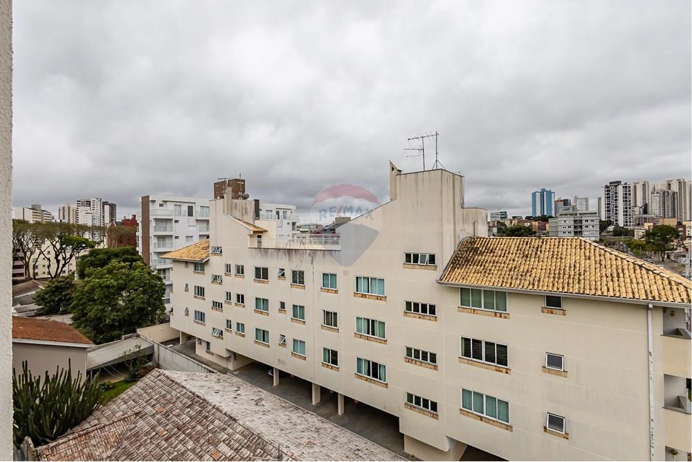 Studio - Venda - Curitiba , Paraná - IMG_3394.jpg - 560441008-10