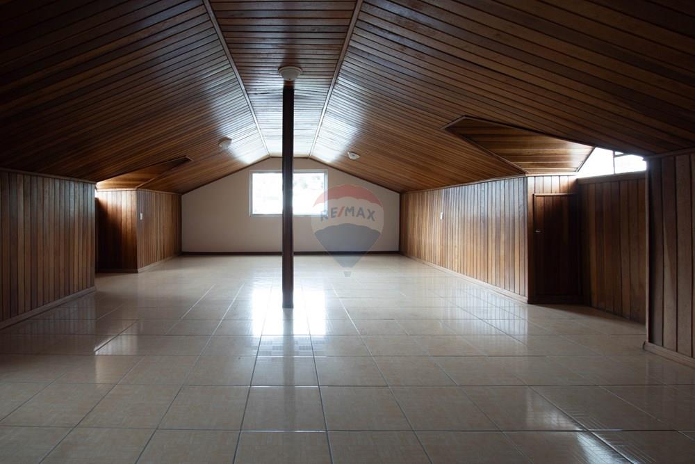 Sobrado - Venda - Curitiba , Paraná - DSC02172.jpg - 560461004-25