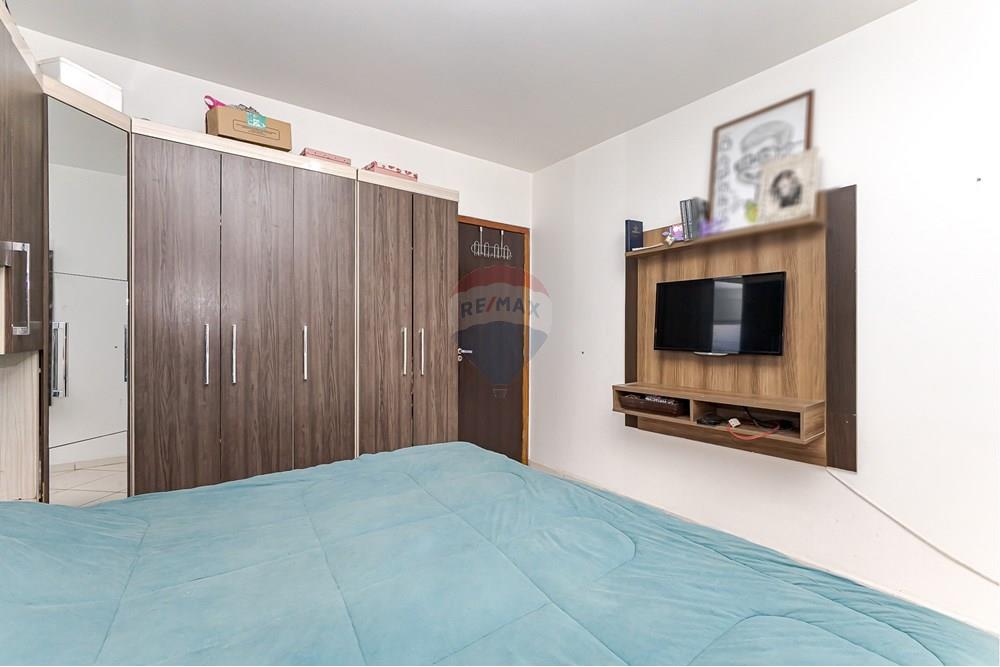 Casa - Venda - Curitiba , Paraná - IMG_0037.jpg - 560251050-3