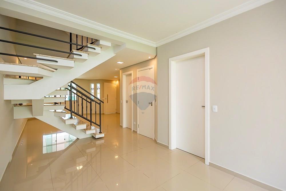 Casa - Venda - Curitiba , Paraná - Sheep - IMG_1015_1.jpg - 560331140-1