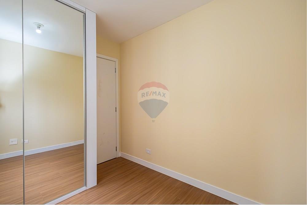 Casa de Condomínio - Venda - Curitiba , Paraná - IMG_9697.jpg - Quarto infantil - 560311075-4