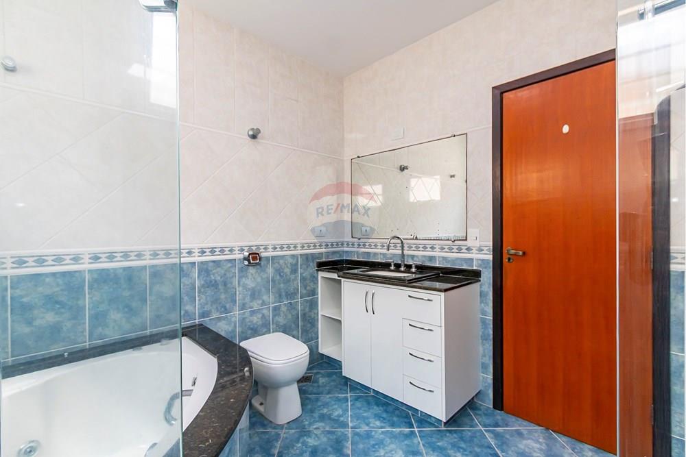 Casa - Alugar - Curitiba , Paraná - sheep - IMG_0412_1.jpg - 560411052-124