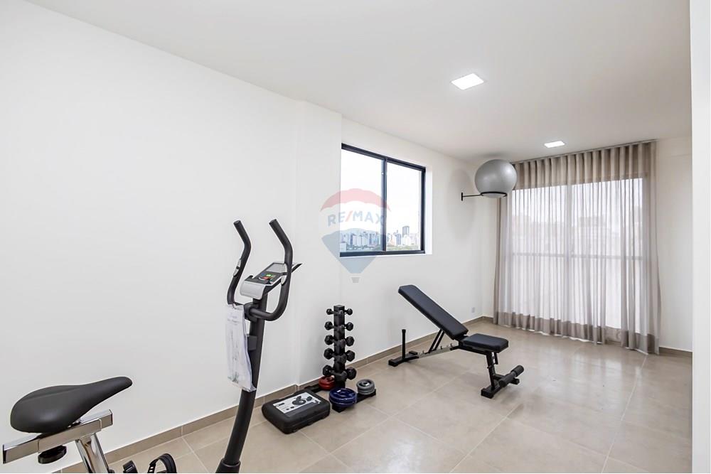 Studio - Venda - Curitiba , Paraná - IMG_3464_1.jpg - 560441008-10