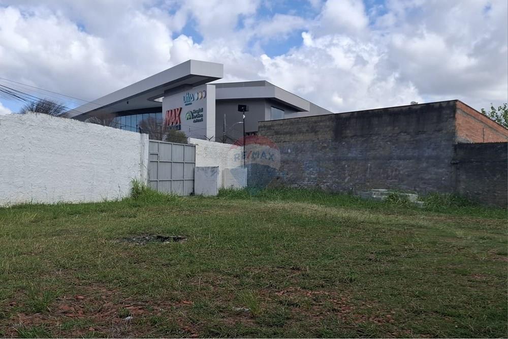 Terreno - Venda - Curitiba , Paraná - Terreno 13.jpeg - 560441028-36