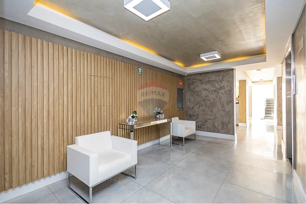 Кондо/квартира - На продажу - Curitiba , Paraná - IMG_6324_1.jpg - 560431004-36