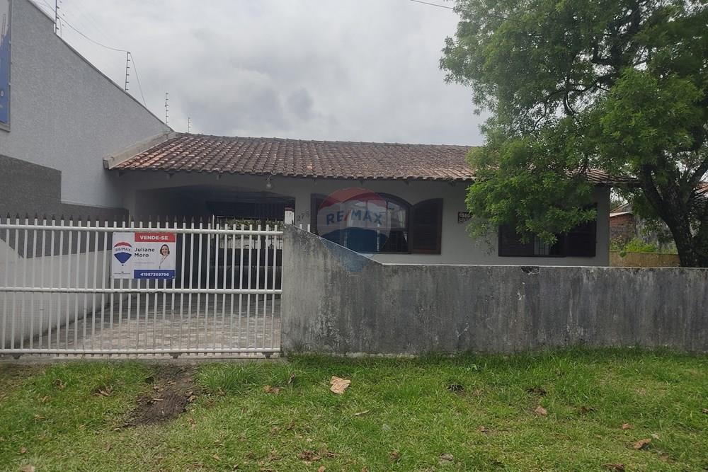 Casa - Venda - Matinhos , Paraná - IMG_20260115_142254.jpg - 560221052-15