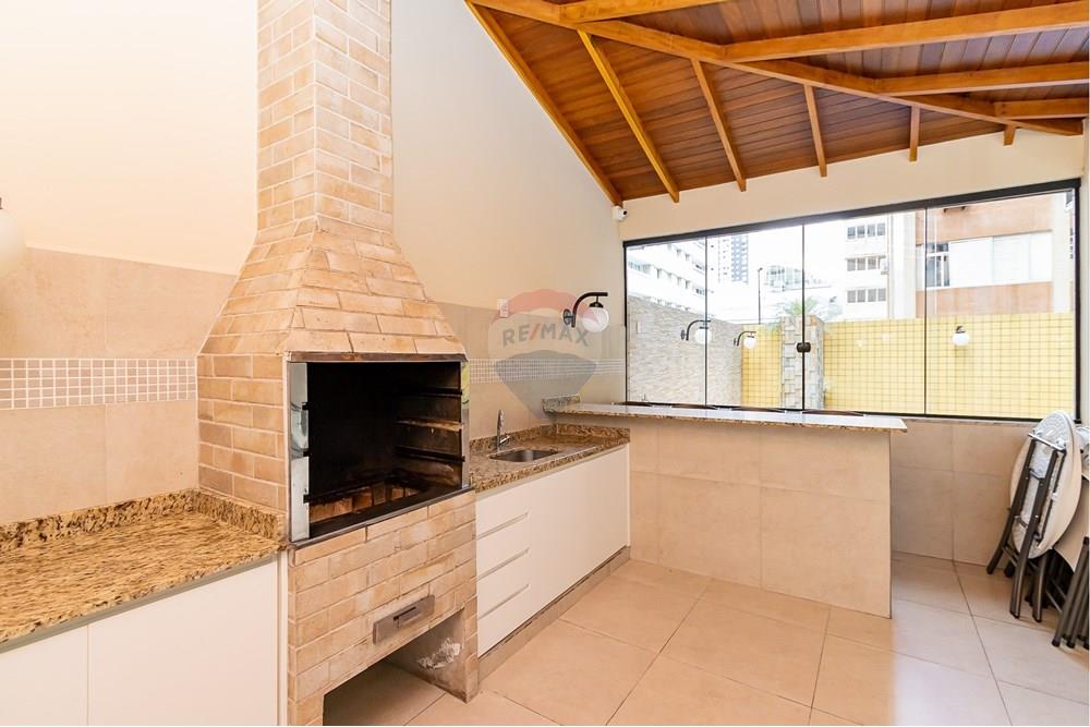 Apartamento - Venda - Curitiba , Paraná - IMG_1919.jpg - 560251055-59