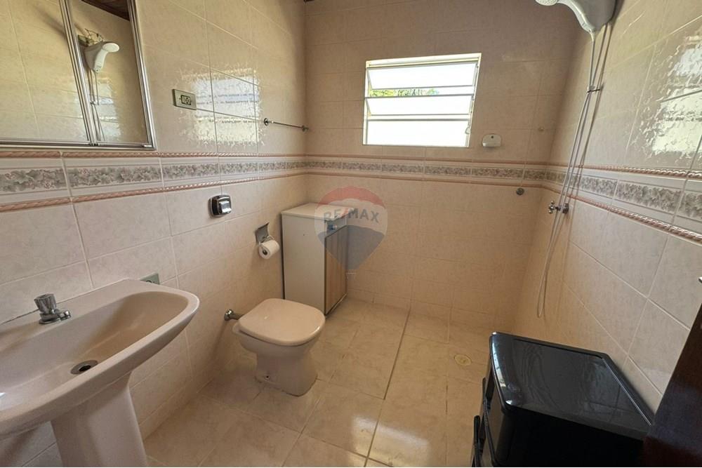 Casa - Venda - Curitiba , Paraná - FOTO BANHEIRO SUITE 01.jpeg - 560461009-62