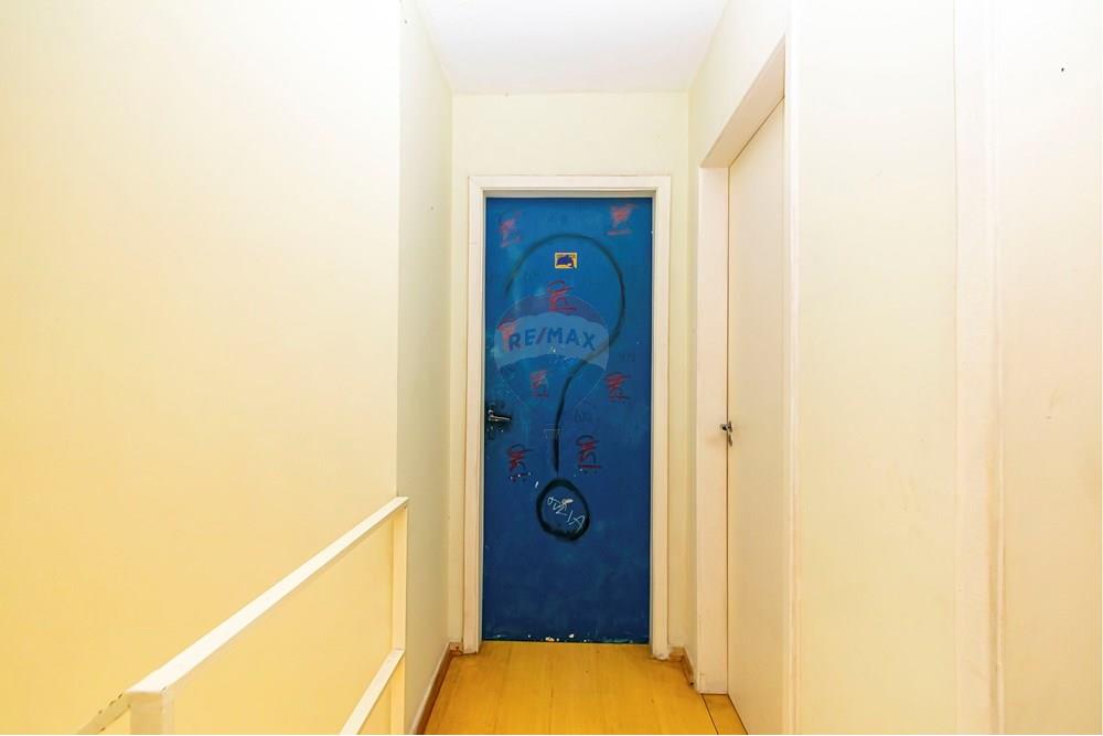 Triplex - Venda - Curitiba , Paraná - IMG_6367_1.jpg - 560251068-34