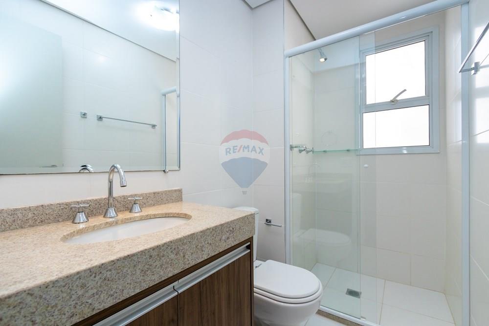 Apartamento - Alugar - Curitiba , Paraná - IMG_5573.jpg - 560311047-564