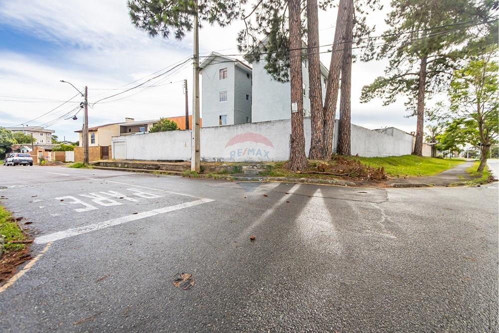 Apartamento - Venda - São José dos Pinhais , Paraná - Fotografia Sheep House - IMG_0109.jpg - 560411055-30