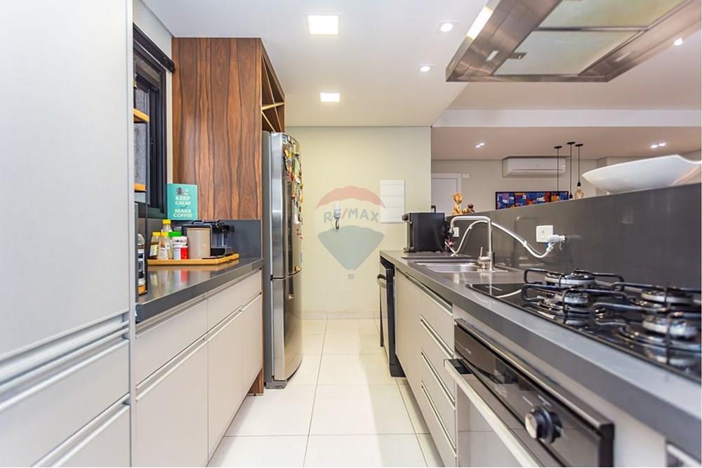 Apartamento - Venda - Curitiba , Paraná - FOTO 39.jpeg - 560341225-33