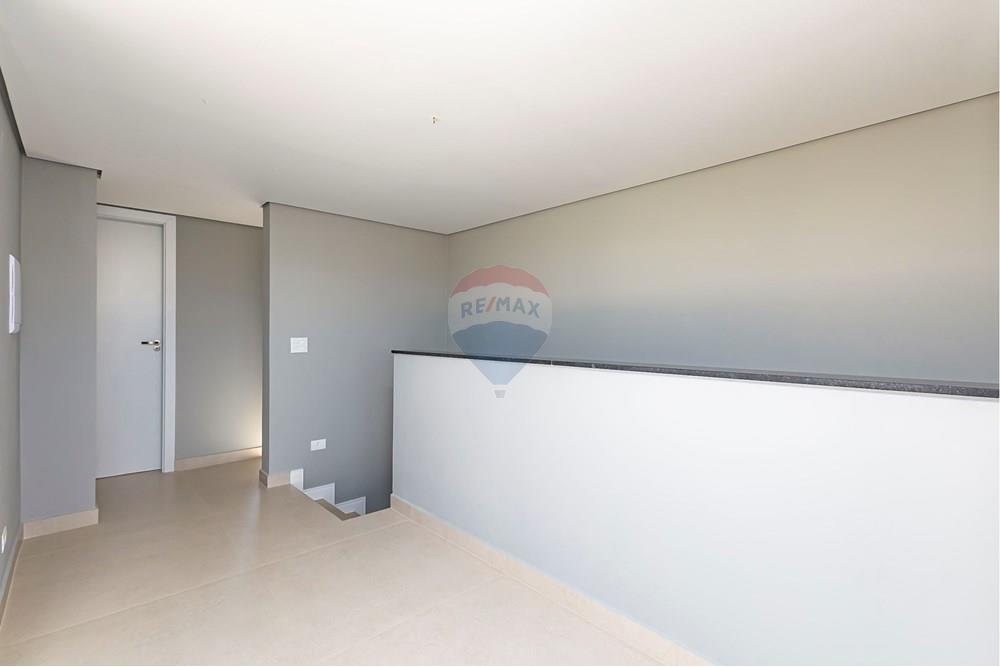 Casa - Venda - Curitiba , Paraná - IMG_0016_1.jpg - 560411070-76