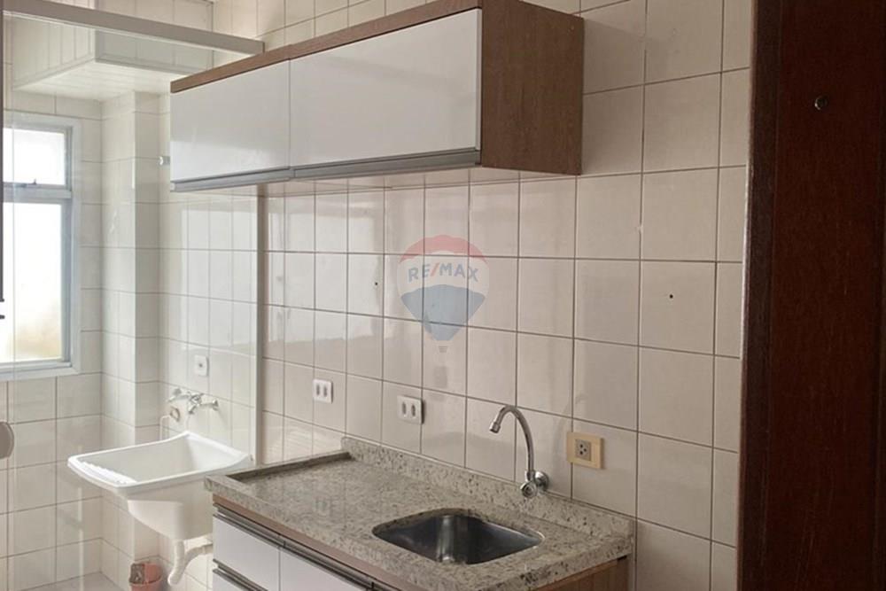 Apartamento - Venda - Curitiba , Paraná - WhatsApp Image 2026-01-06 at 13.37.41 (15).jpeg - 560441001-125