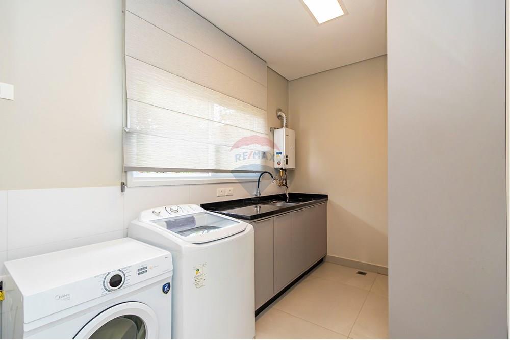 Casa - Venda - Quatro Barras , Paraná - IMG_3223_1.jpg - 560341061-236