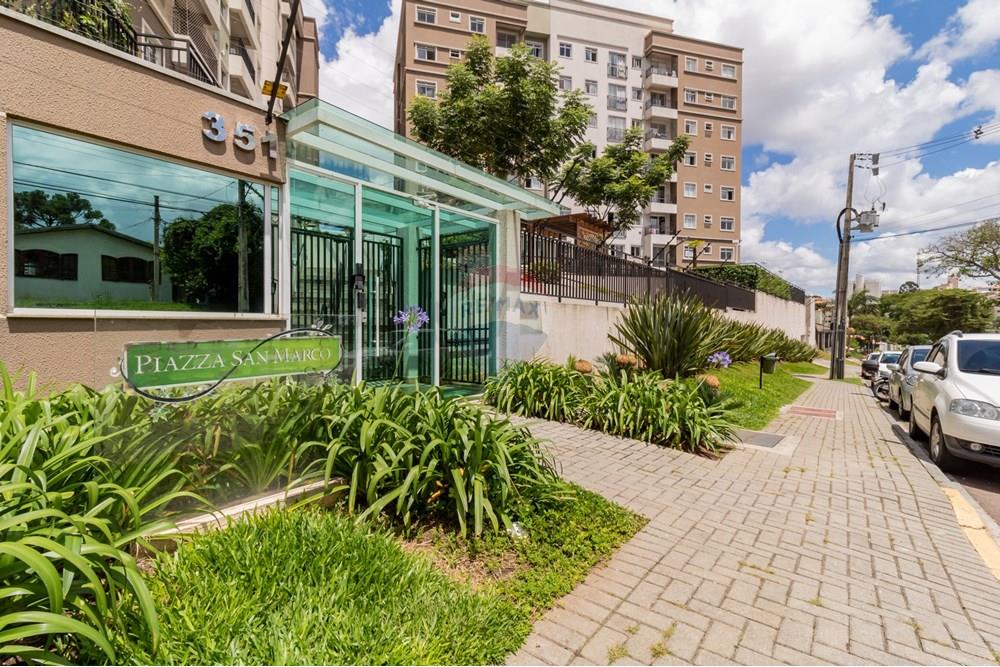 Apartamento - Venda - Curitiba , Paraná - IMG_0243.jpg - 560471005-11