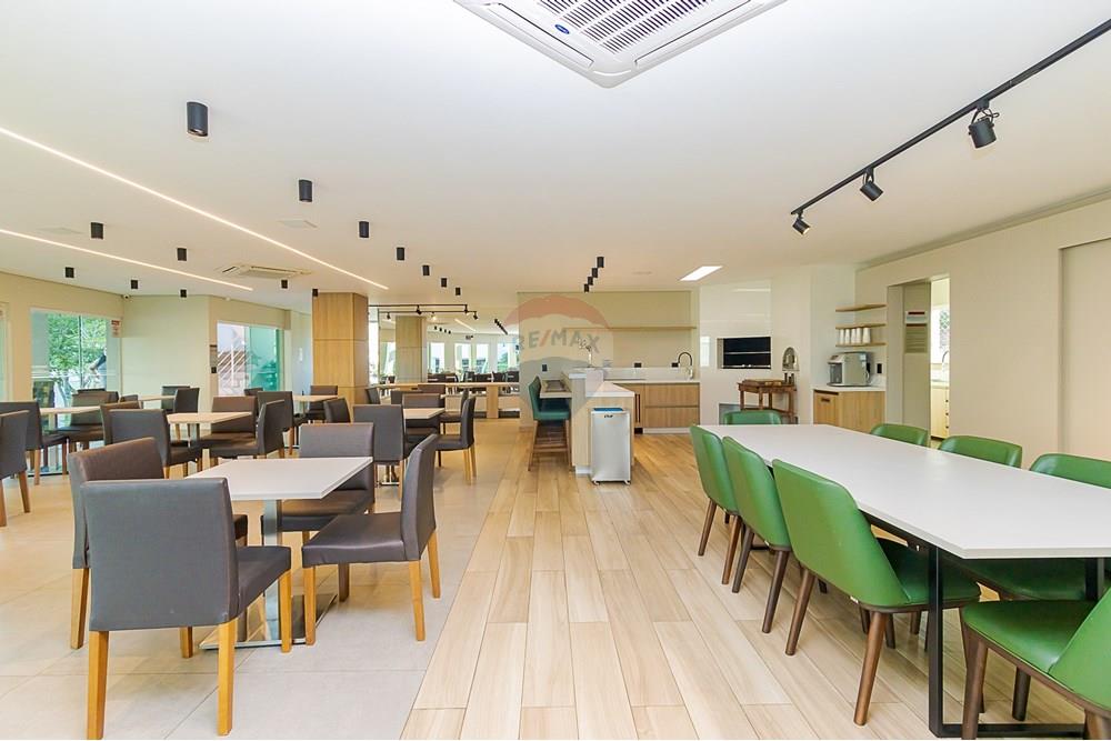 Casa de Condomínio - Venda - Curitiba , Paraná - IMG_6000.jpg - 560341097-90