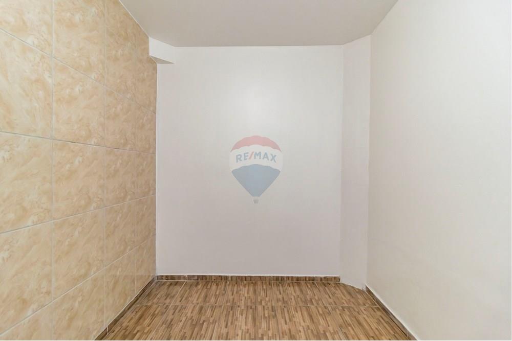 Casa - Alugar - São José dos Pinhais , Paraná - IMG_7226_1.jpg - 560351125-59