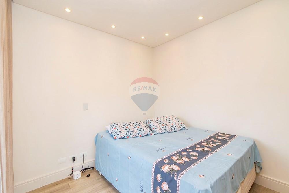 Triplex - Venda - Curitiba , Paraná - Sheep - IMG_8426_1.jpg - 560251055-76