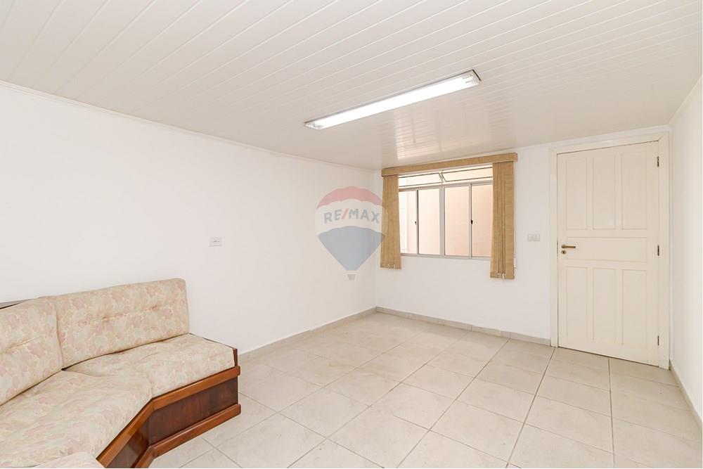 Casa - Venda - Curitiba , Paraná - IMG_6363.jpg - 560391054-27