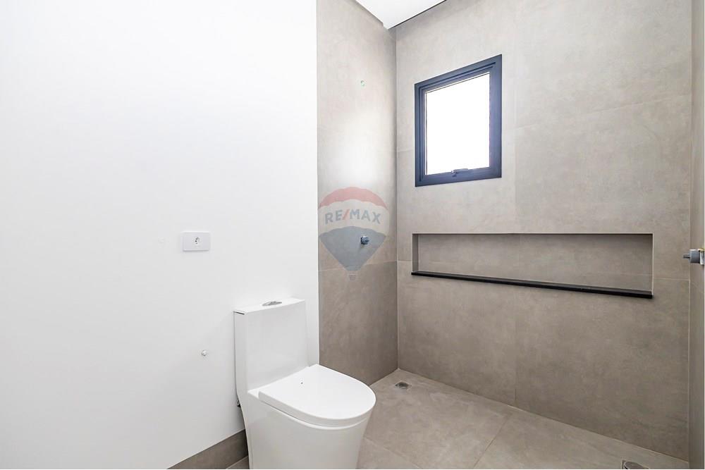 Casa - Venda - Curitiba , Paraná - IMG_7626_1.jpg - 560341161-28