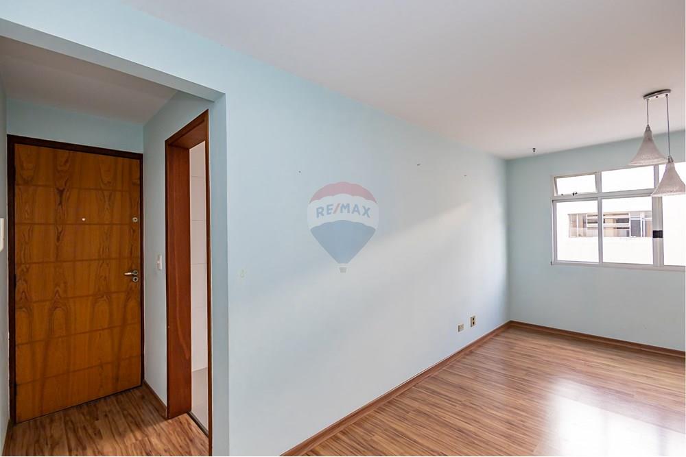 Apartamento - Venda - Curitiba , Paraná - IMG_3433.jpg - 560311077-6