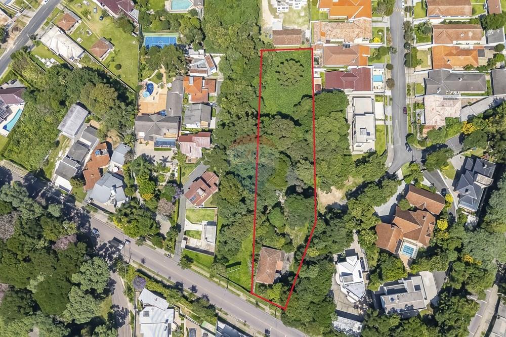 Terreno - Venda - Curitiba , Paraná - DJI_20260304104811_0185_D_1m.JPG - 560431039-11