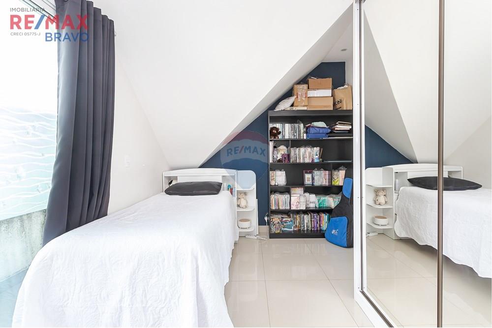 Casa de Condomínio - Venda - Curitiba , Paraná - IMG_7513.jpg - 560371058-55