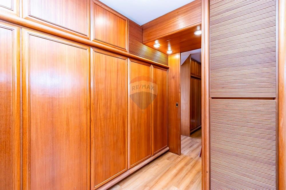 Apartamento - Venda - Curitiba , Paraná - IMG_1116_1.jpg - 560431051-16