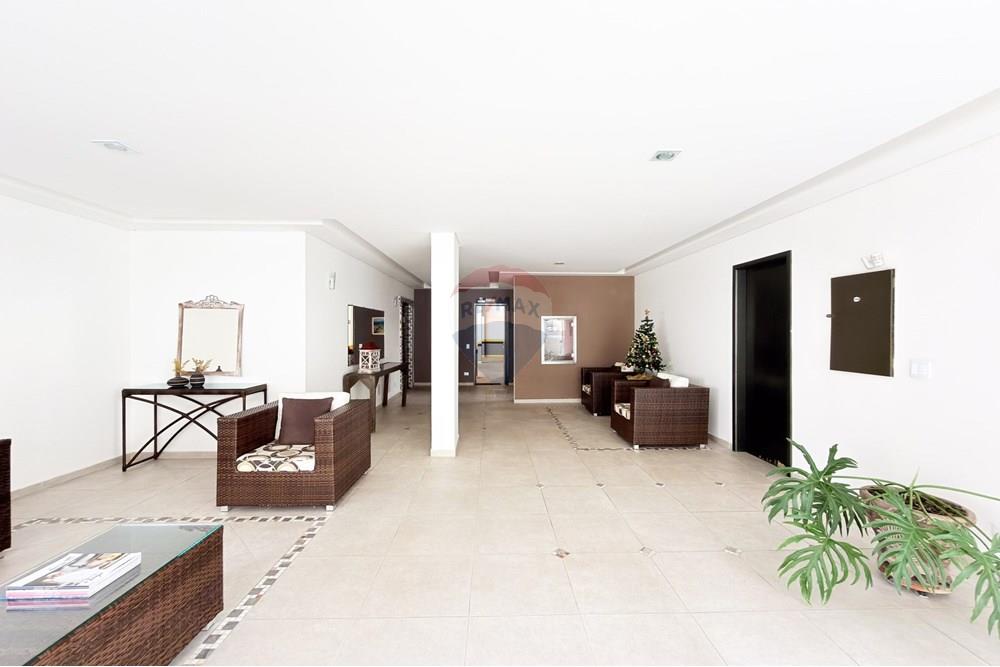 Apartamento - Venda - Matinhos , Paraná - IMG_5733.jpg - 560221006-377