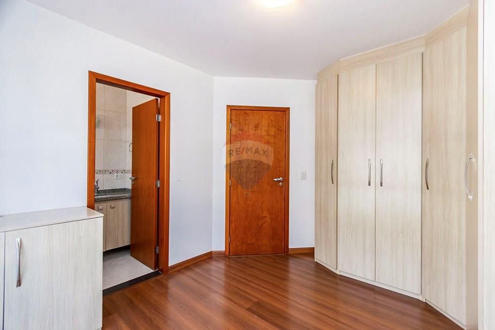 Sobrado - Venda - Curitiba , Paraná - sheephouse - IMG_4324_1.jpg - 560441032-21